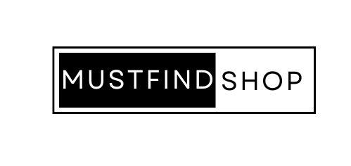 Mustfind Shop